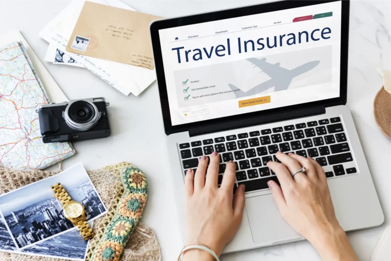 12 Best Travel Insurance Companies (for U.S.-Based Travelers)