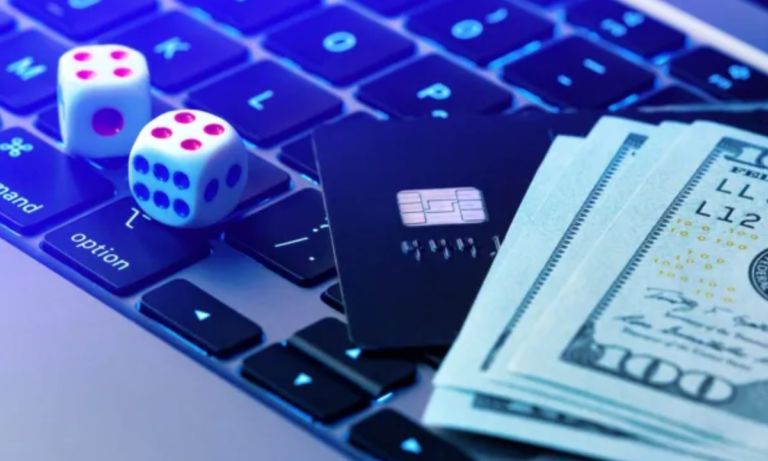 How Uncertainty Became Digital Economy’s Engagement Engine