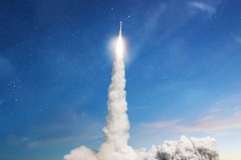 Alphabet Just Revealed a $94 Billion Stake in SpaceX — and It Can’t Sell a Single Share Yet