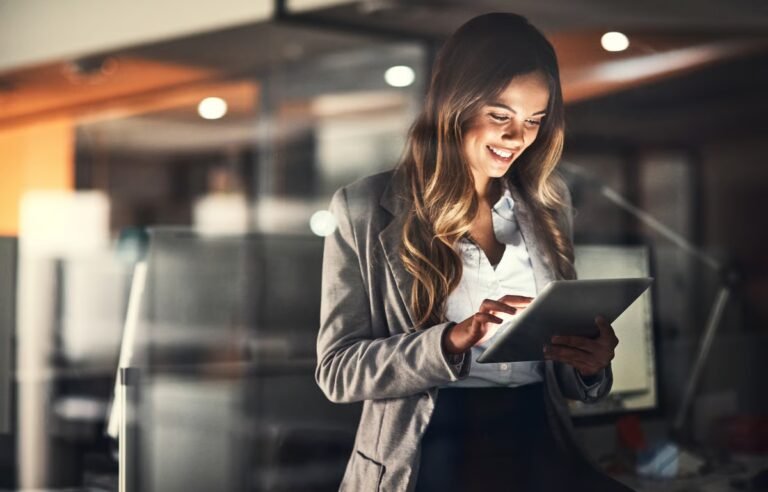 Why RingCentral Stock Rocketed Higher This Week