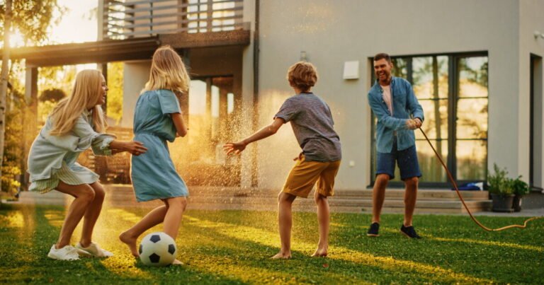 Towd’s latest mortgage pool raises $465.5 million