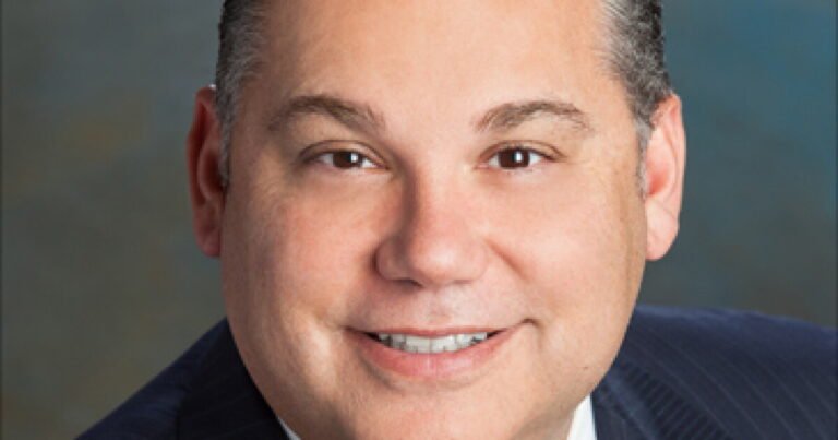 Union Home CEO expects more M&A after AmeriTrust deal