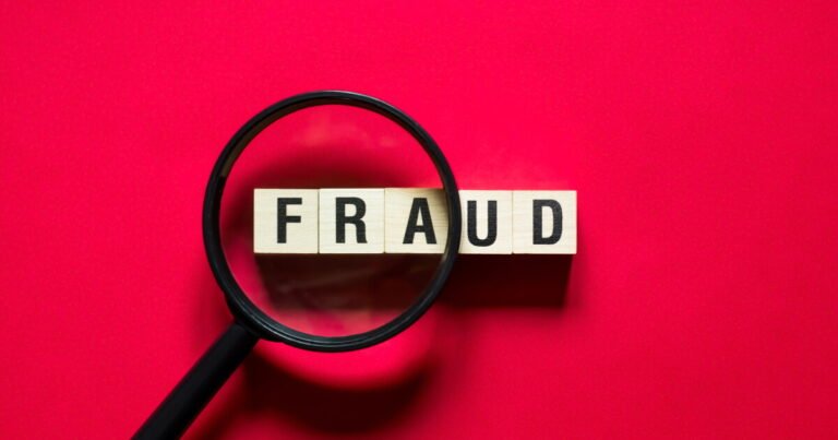 Appraisal scam leads to $65M worth of defective loans