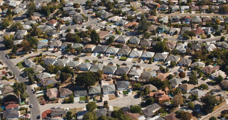 Rethink capacity: 7% rates end near-term volume hopes