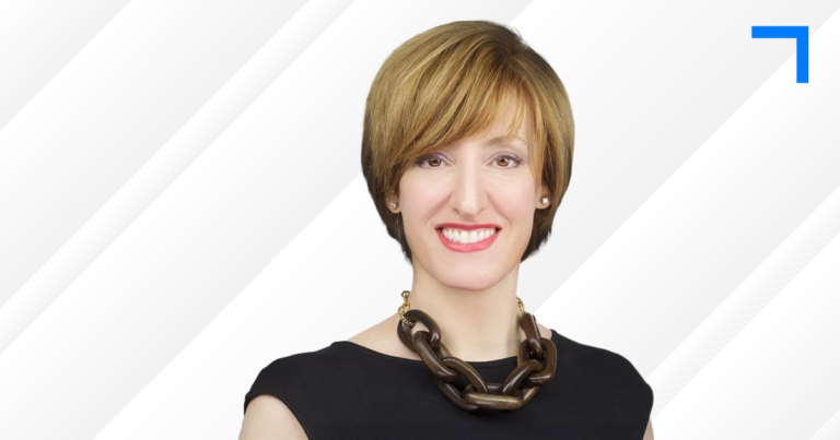 ‘Tokenized dollars will obviate the ACH’: Caitlin Long