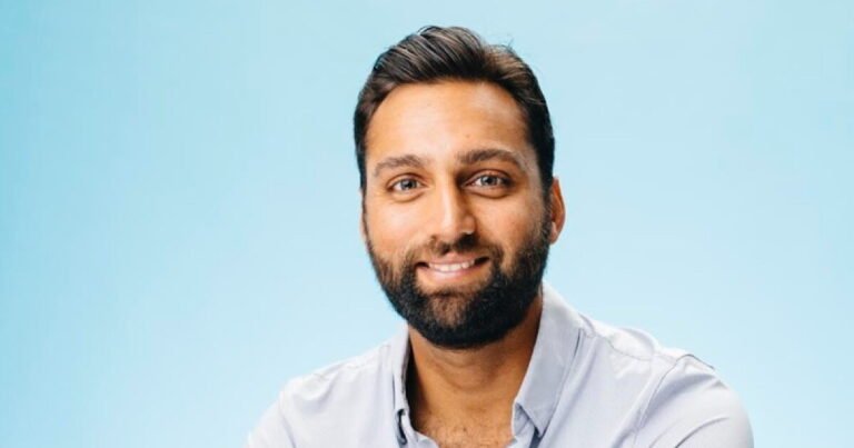 Ascend acquires Kreischer Miller | Accounting Today