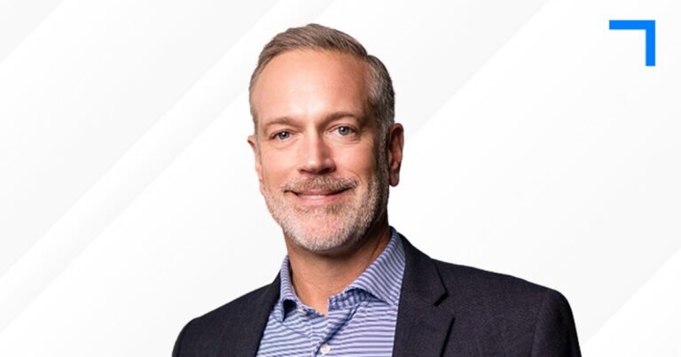Vantage's Jeff Sinnott on digital assets for community banks