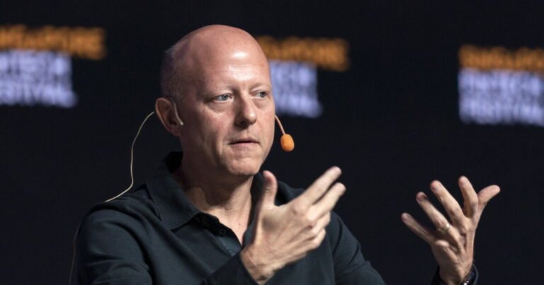 How Circle’s IBM patent deal shakes up stablecoins