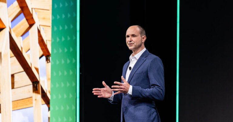 Lumin Digital gets $70 million from bank, credit union users