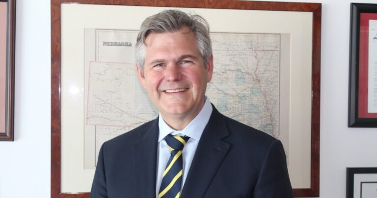 SCOTUS decisions could impact Puerto Rico board, PREPA restructuring