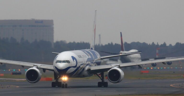 PK ALIFT expected to raise $890.9 million in ABS