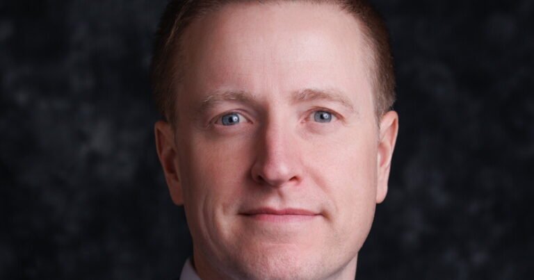 Security Home Mortgage, CCBank to rebrand as Accordia