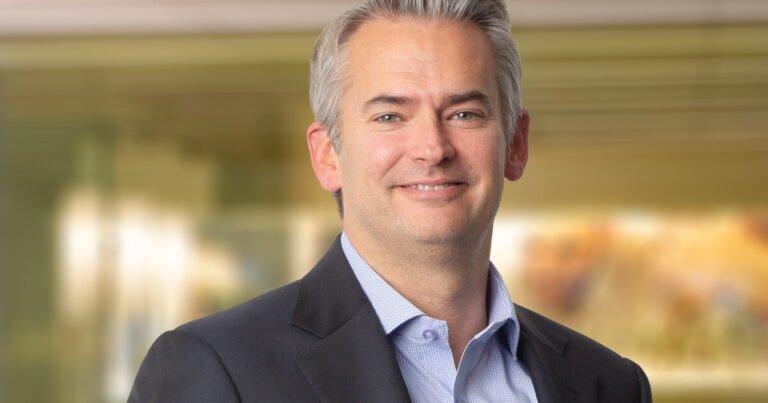 Synchrony: Affordability crisis isn’t hurting spending