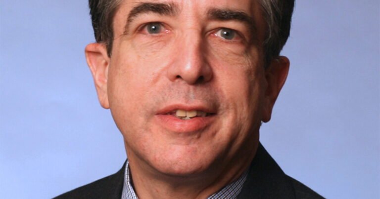 Board repeats PREPA bondholders haven’t met conditions for claim