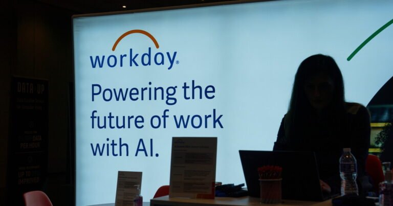 The risks of the Workday AI lawsuit for banks