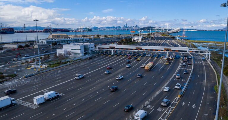 U.S. warming to infrastructure private investment