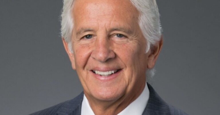For Utah de novo bank, second time appears to be a charm