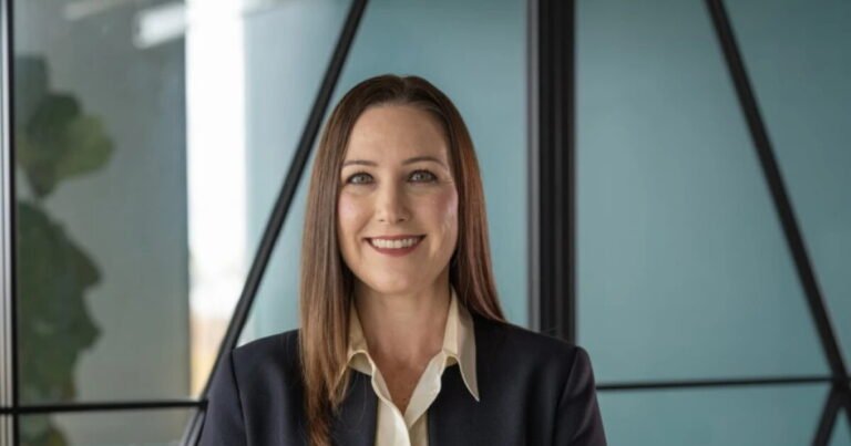 Inside Upstart’s journey to get a bank charter approval