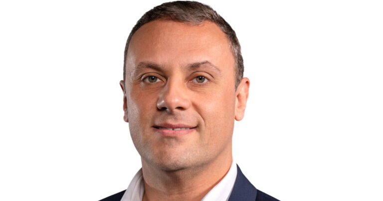 AD Mortgage debuts policy arm, targets condo rule change