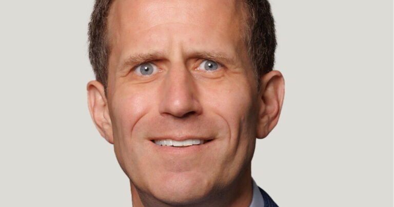 Bank uses a twist on credit-linked notes for capital relief