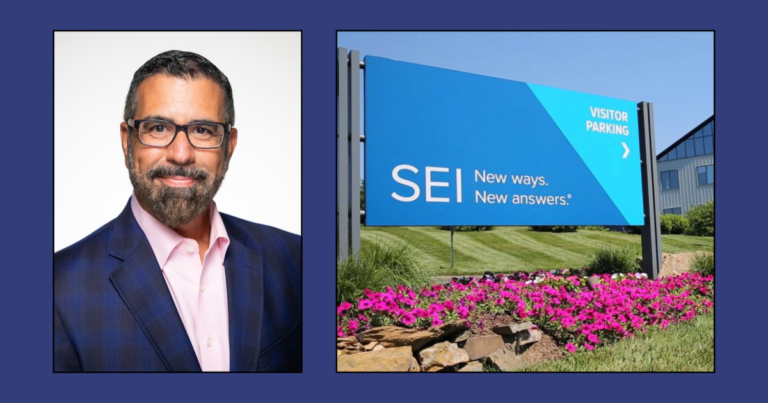 Why SEI’s 0.10% custody fee stands out from giant custody rivals