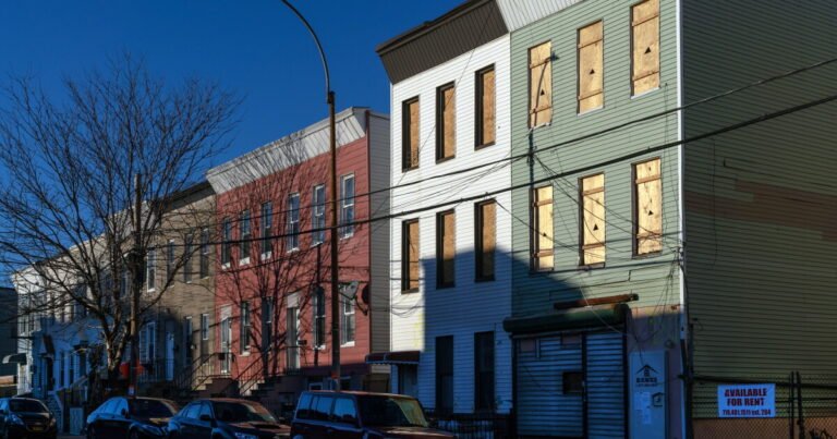 New ‘opportunity zones’ will drive investment in underserved communities