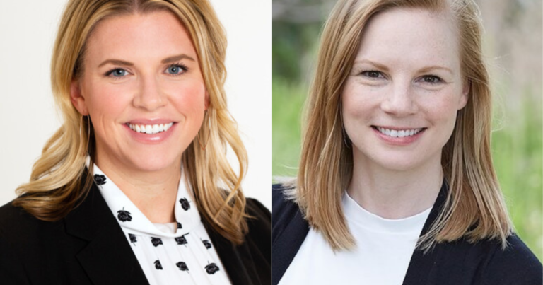 PennyMac, Veterans United, Movement and Lower make leadership moves