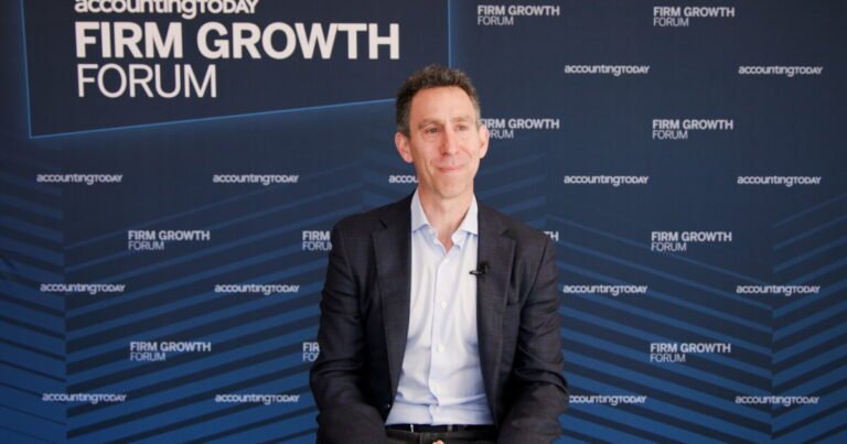 Prosperity flips private equity partners