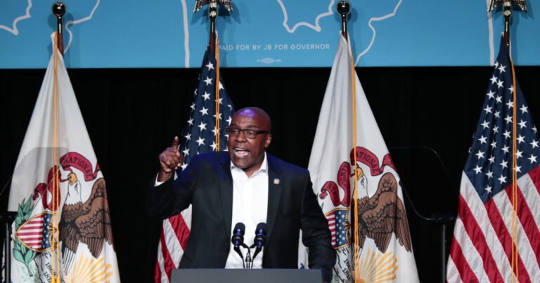 State AGs sound alarm over Enova, OppFi buying banks