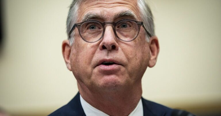 Truist culls some consumer loans, cites long-term strategy