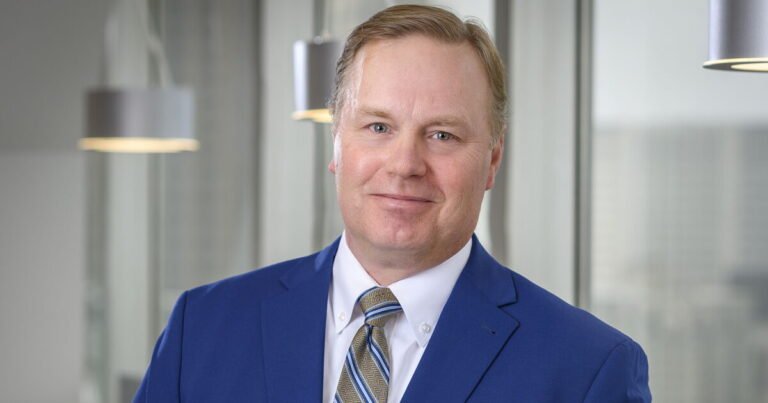Meaden & Moore gets PE investment