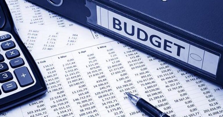 Aging populations raise state budget concerns