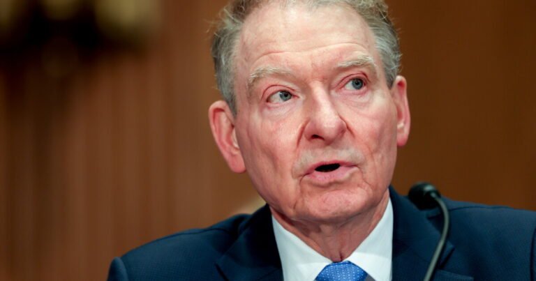 SEC pushes private market access, but retail is already in