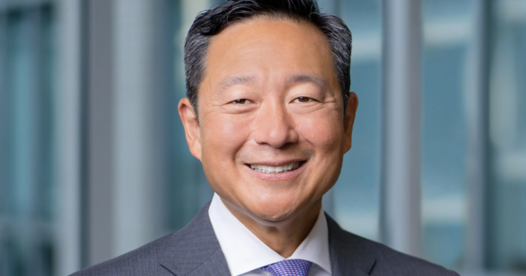 MSRB announces names of new board members joining in FY2027