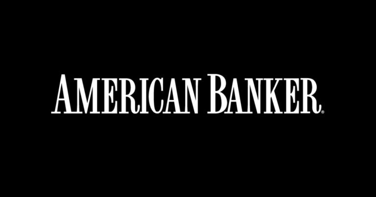 Your bank’s cyber insurance policies are a minefield of uncertainty