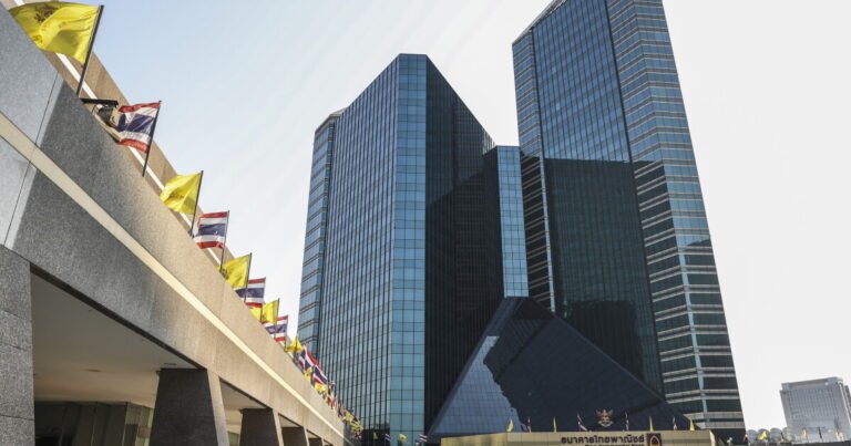 Citi wins bank support for tokenized deposit tools