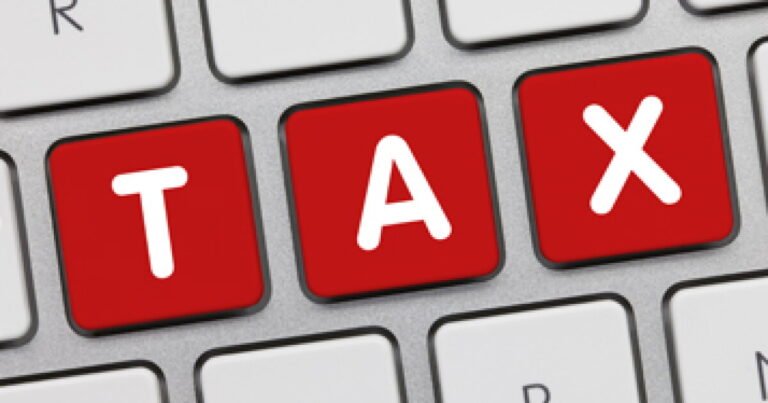 Scrutinizing state tax structures | Bond Buyer