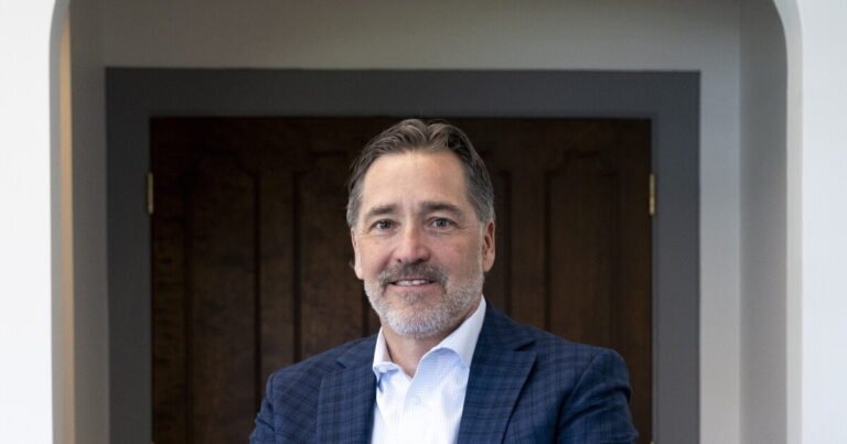 New England bank merger adds opportunity for mortgage unit