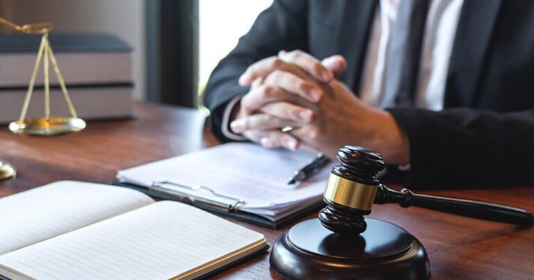 Colorado school system sues to preserve federal funding