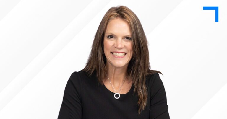 How BMO's chief AI officer is building trust in AI models