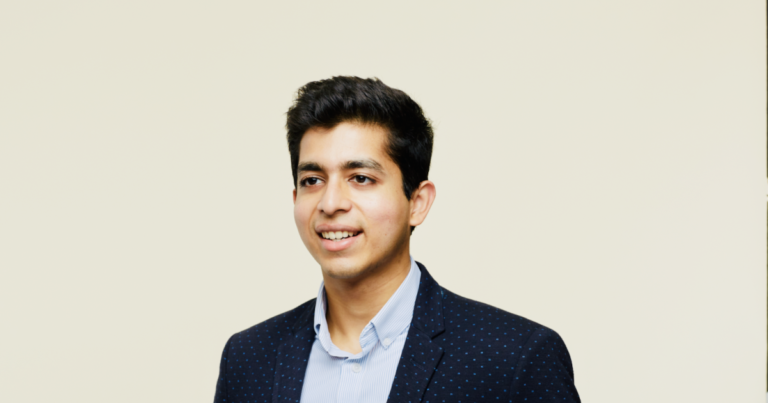 Carrington’s $200B in servicing goes AI-native with Kastle deal