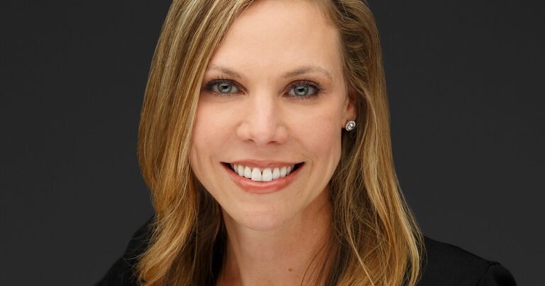 Finance of America expands second-lien product’s reach
