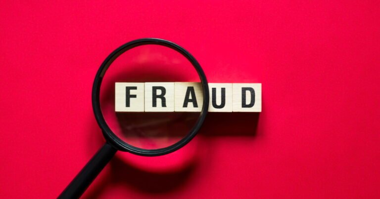 FirstSun joins list of banks hit by borrower fraud