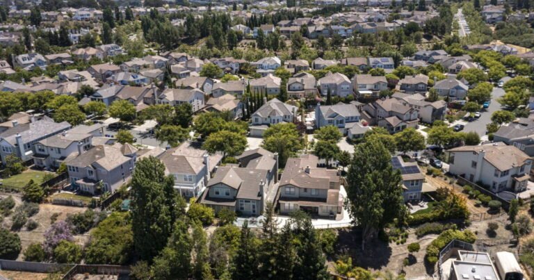Cities hoping for help on infrastructure and housing