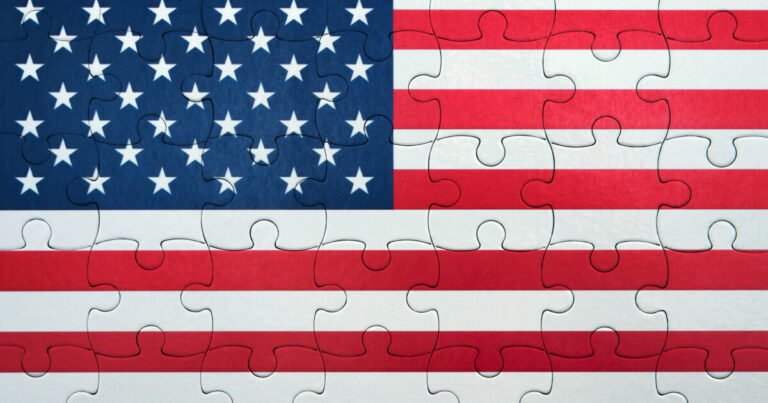 Congress needs to stabilize the foundation of interstate bank lending