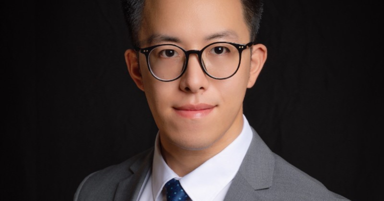 Paper examines gap between muni ETF prices, NAVs during COVID-19 crisis