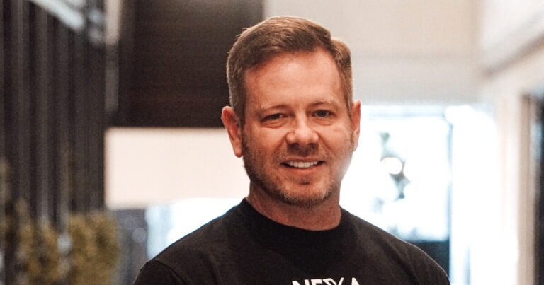 NEXA boss Kortas settles lawsuits, secures full ownership