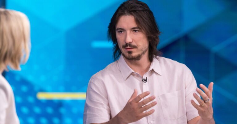 Robinhood mainnet launch signals broader bet on tokenized finance