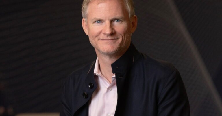 Crypto banks are safer than insured banks: Bitgo’s CEO