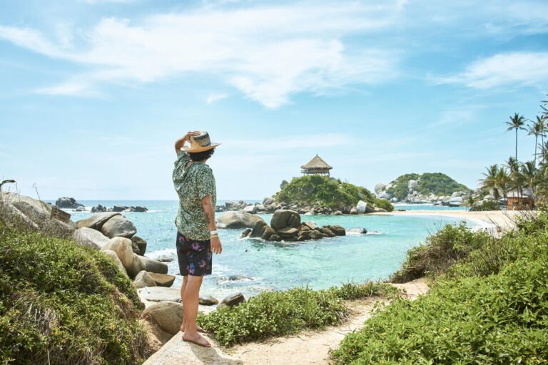 Luxury vs. Utility: Evaluating Premium Travel Credit Card Fees in Today’s Shaky Economy | Credit Cards